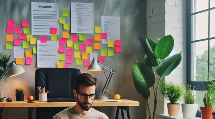 Корпоративный суперапп для бизнеса: как улучшить эффективность и коммуникацию сотрудников