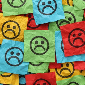 Тест: как устроен ваш интеллект? Давайте узнаем