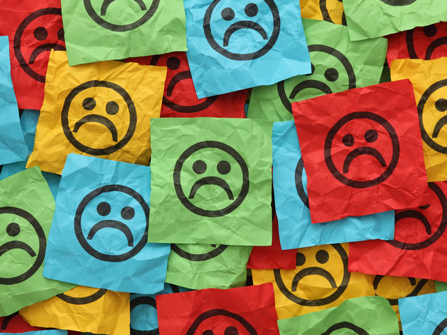 Тест: как устроен ваш интеллект? Давайте узнаем