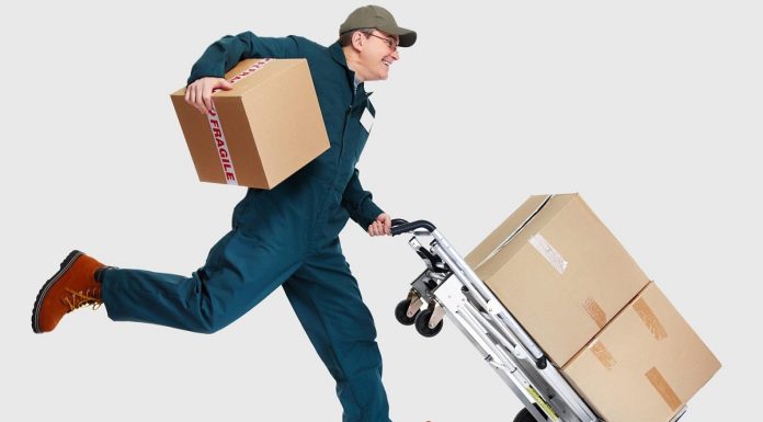 Умные способы экономить на доставке товаров из Китая в Россию