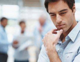 Факторы бесплодия у женщин и мужчин — особенности