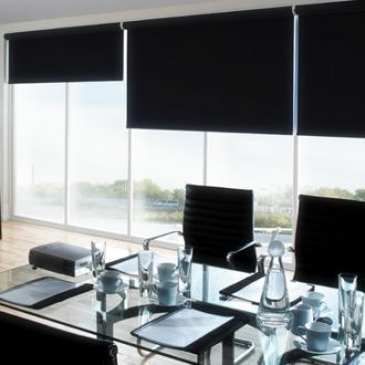 Жалюзи из бамбука: особенности и преимущества