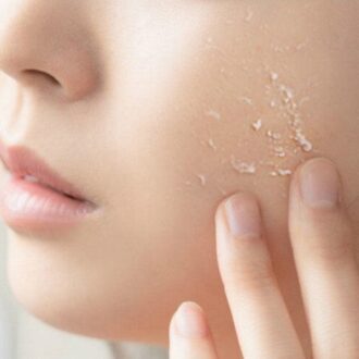 Корейская пилинг-скатка для лица: как она работает, для какой кожи подходит и почему способствует сохранению природы