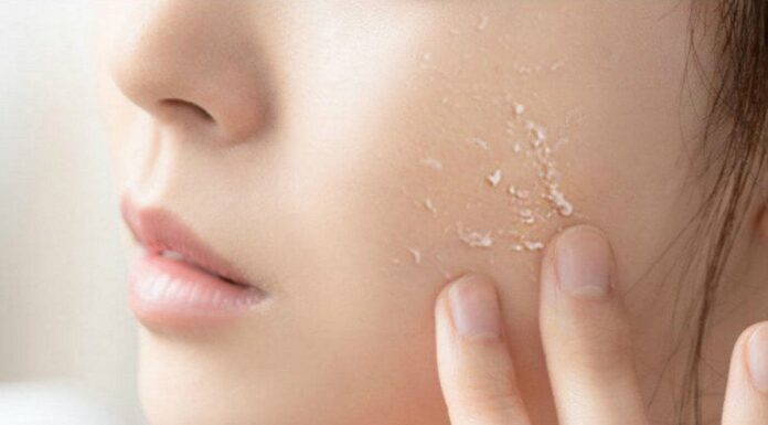 Корейская пилинг-скатка для лица: как она работает, для какой кожи подходит и почему способствует сохранению природы