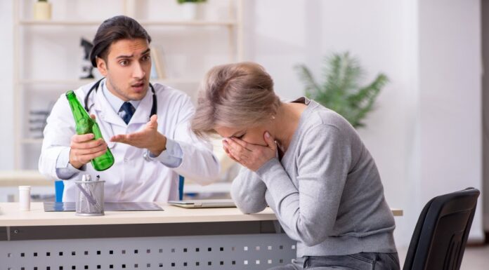 Лечение алкоголизма: какие химические препараты для этого применяют и почему в реабилитации важна психология
