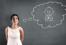 Оборудование OLYMPUS для ЭКО в компании Интерген: ассортимент оборудования, назначение, перечень услуг компании и плюсы