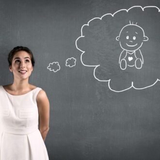 Оборудование OLYMPUS для ЭКО в компании Интерген: ассортимент оборудования, назначение, перечень услуг компании и плюсы