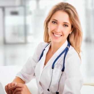 Миомэктомия: нюансы проведения операции, показания и противопоказания