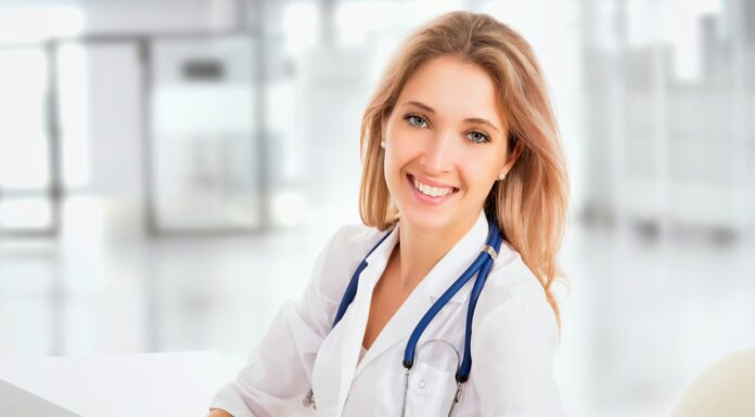 Миомэктомия: нюансы проведения операции, показания и противопоказания