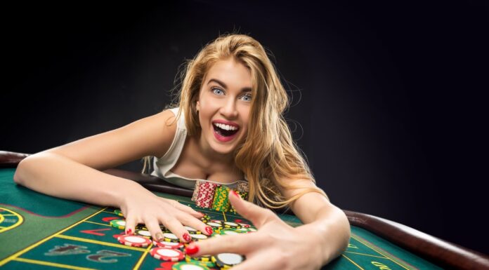 Игровые аппараты в Джойказино: ассортимент игровых аппаратов, режимы игры, мобильная версия, особенности казино и плюсы