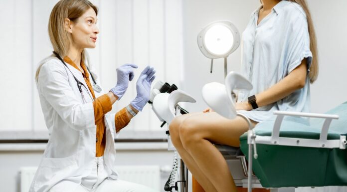 Удаление внутриматочной спирали: особенности процедуры, виды спиралей, оптимальное время для удаления и возможные осложнения