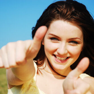 Где приобрести качественный Таксифолин: назначение препарата, состав, показания к применению, отличительные особенности