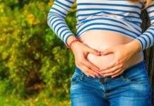 Лечение бесплодия и ЭКО: специализация клиники, популярные программы, подготовка к операциям, памятка для пациента и плюсы