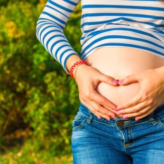 Лечение бесплодия и ЭКО: специализация клиники, популярные программы, подготовка к операциям, памятка для пациента и плюсы