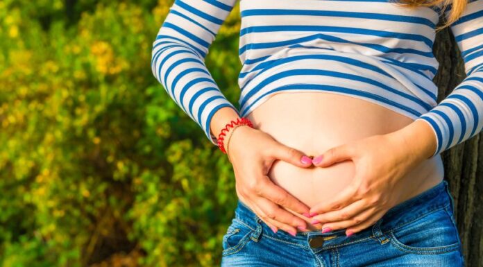 Лечение бесплодия и ЭКО: специализация клиники, популярные программы, подготовка к операциям, памятка для пациента и плюсы