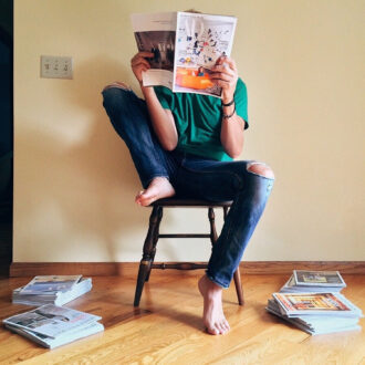 Новости Украины: самые актуальные события в мире страны, где брать новости, штрафы в Украине за незаконную ловлю рыбы и их размеры