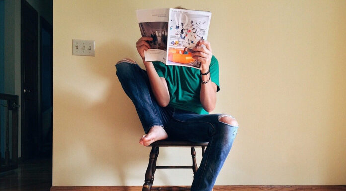 Новости Украины: самые актуальные события в мире страны, где брать новости, штрафы в Украине за незаконную ловлю рыбы и их размеры