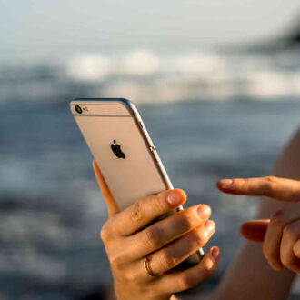 Авторизованные сервисы Apple: главные отличия, плюсы и их параметры. В чем их главные положительные стороны при ремонте?