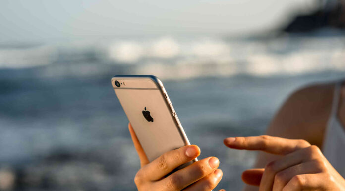 Авторизованные сервисы Apple: главные отличия, плюсы и их параметры. В чем их главные положительные стороны при ремонте?