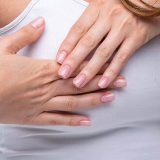 Что такое мастопатия при грудном вскармливании: причины появления, клиническая картина, кормление грудью, способны лечения