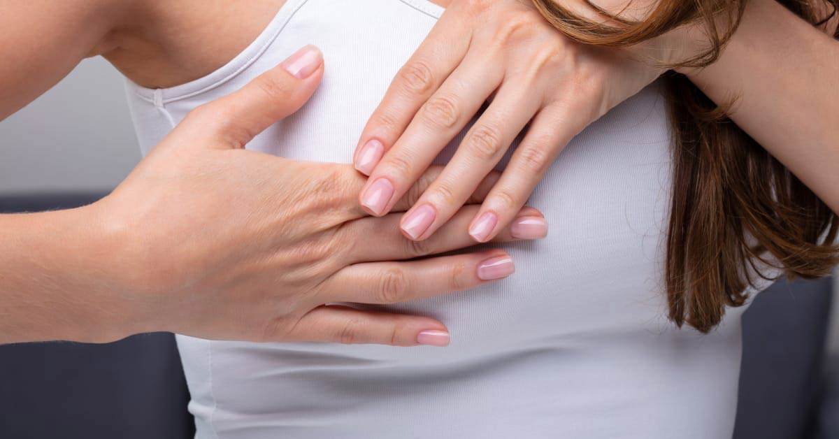 Что такое мастопатия при грудном вскармливании: причины появления, клиническая картина, кормление грудью, способны лечения