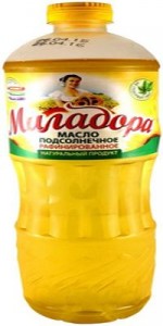 Рождественская мазь; от ста недугов; На пути к долголетию