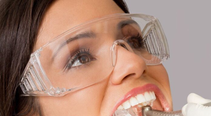 Слюноотсос для установок стоматолога