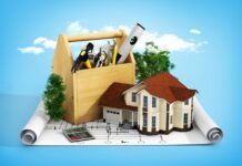 Проектирование и строительство объектов под ключ: предлагаемые услуги, этапы сотрудничества, особенности и плюсы работы с компанией