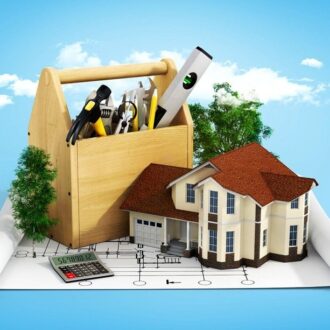 Проектирование и строительство объектов под ключ: предлагаемые услуги, этапы сотрудничества, особенности и плюсы работы с компанией