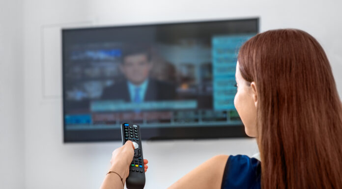 Свежие новости Узбекистана: последние актуальные новости, информация о портале, плюсы использования данного портала