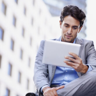 Где почитать новости Казахстана: актуальные новости, особенности новостного портала и плюсы новостей в интернете