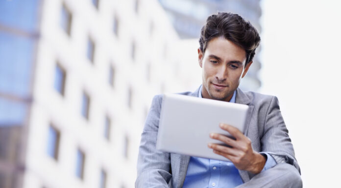 Где почитать новости Казахстана: актуальные новости, особенности новостного портала и плюсы новостей в интернете