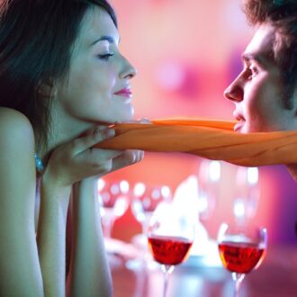 Как расслабиться по-взрослому в Ростове-на-Дону?