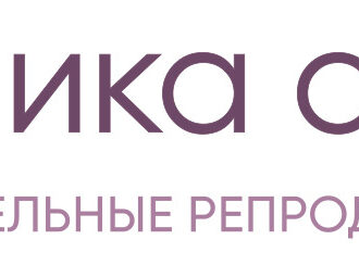 Лечение простудных заболеваний у беременных