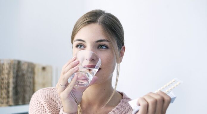 Фолиевая кислота: для чего она нужна?