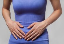 Удаление желчного пузыря Киев: что это, показания для проведения операции, особенности, последствия и возможные осложнения