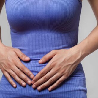 Удаление желчного пузыря Киев: что это, показания для проведения операции, особенности, последствия и возможные осложнения