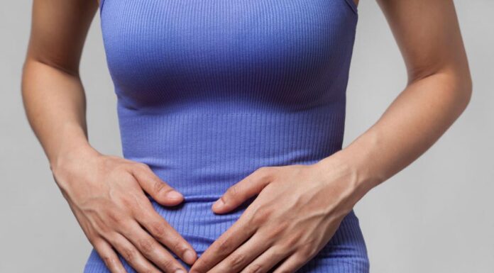 Удаление желчного пузыря Киев: что это, показания для проведения операции, особенности, последствия и возможные осложнения