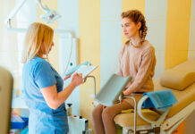 Где найти хорошего гинеколога: популярные гинекологические заболевания, проведение осмотра, симптомы заболеваний