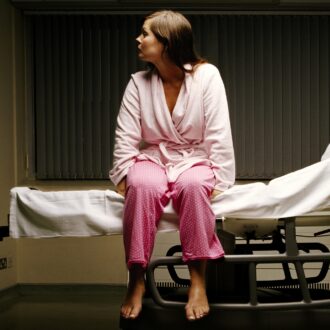 Виды абортов. Главные особенности в современном мире. Почему его нужно делать, если нет других вариантов. К кому обращаться?