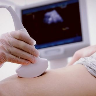 Для чего проводится КТР плода по неделям беременности?