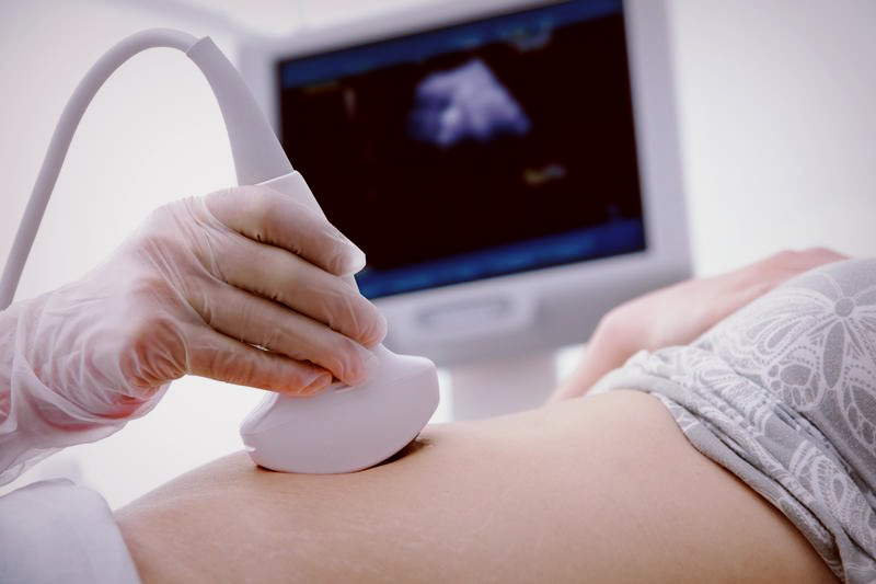 Для чего проводится КТР плода по неделям беременности?