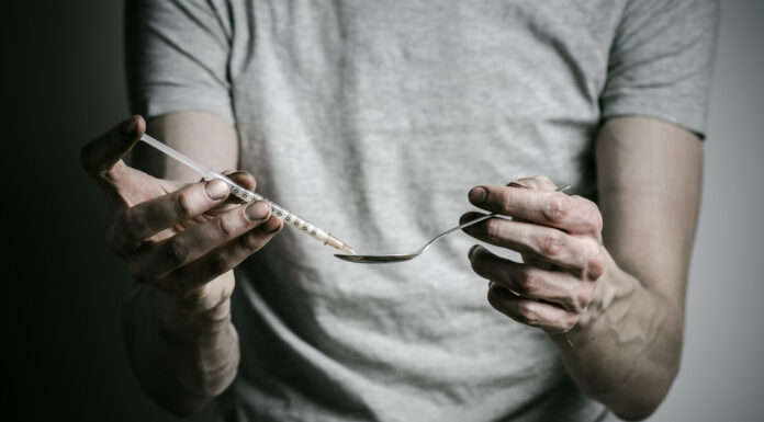 Где лечить наркотическую зависимость во Львове: описание клиники, возникновении зависимости, причины смерти при наркомании