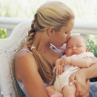 Кому можно стать донором яйцеклеток: что это, для чего нужна процедура, требования к донорам, плюсы клиники