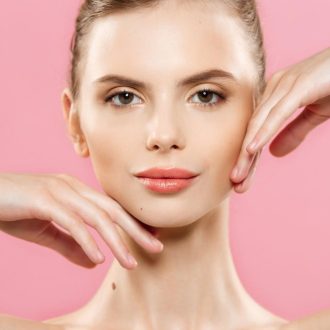 Услуги врача косметолога: достижение гладкой кожи лица, гладкие ножки с лазерной эпиляцией