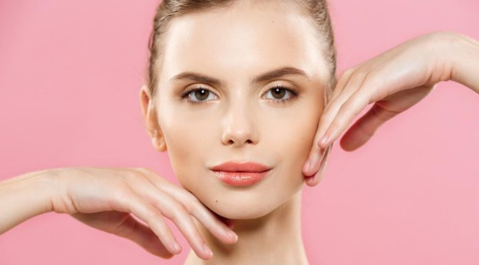 Услуги врача косметолога: достижение гладкой кожи лица, гладкие ножки с лазерной эпиляцией