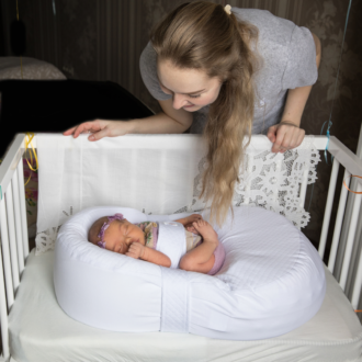 Как выбрать матрас для новорожденного: ассортимент, критерии выбора, правила ухода, особенности и плюсы магазина