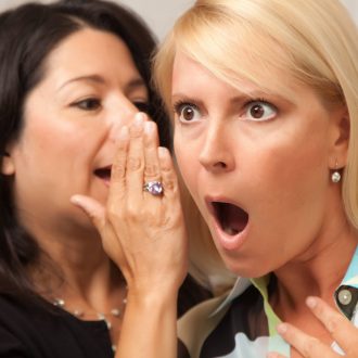 Трусики — подгузники крючком, мастер — класс с фото, пошагово