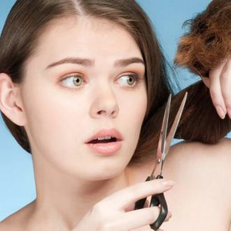 Измаген при бесплодии: реальная помощь или преувеличение?