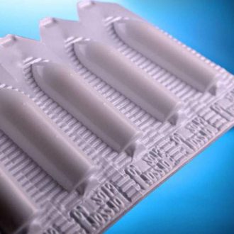 Свечи для лечения эрозии шейки матки — обзор действенных средств